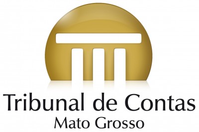 Contas Anuais de Governo da Prefeitura de Ipiranga do Norte estão disponíveis aos cidadãos para consulta