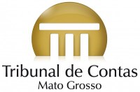 Contas Anuais de Governo da Prefeitura de Ipiranga do Norte estão disponíveis aos cidadãos para consulta