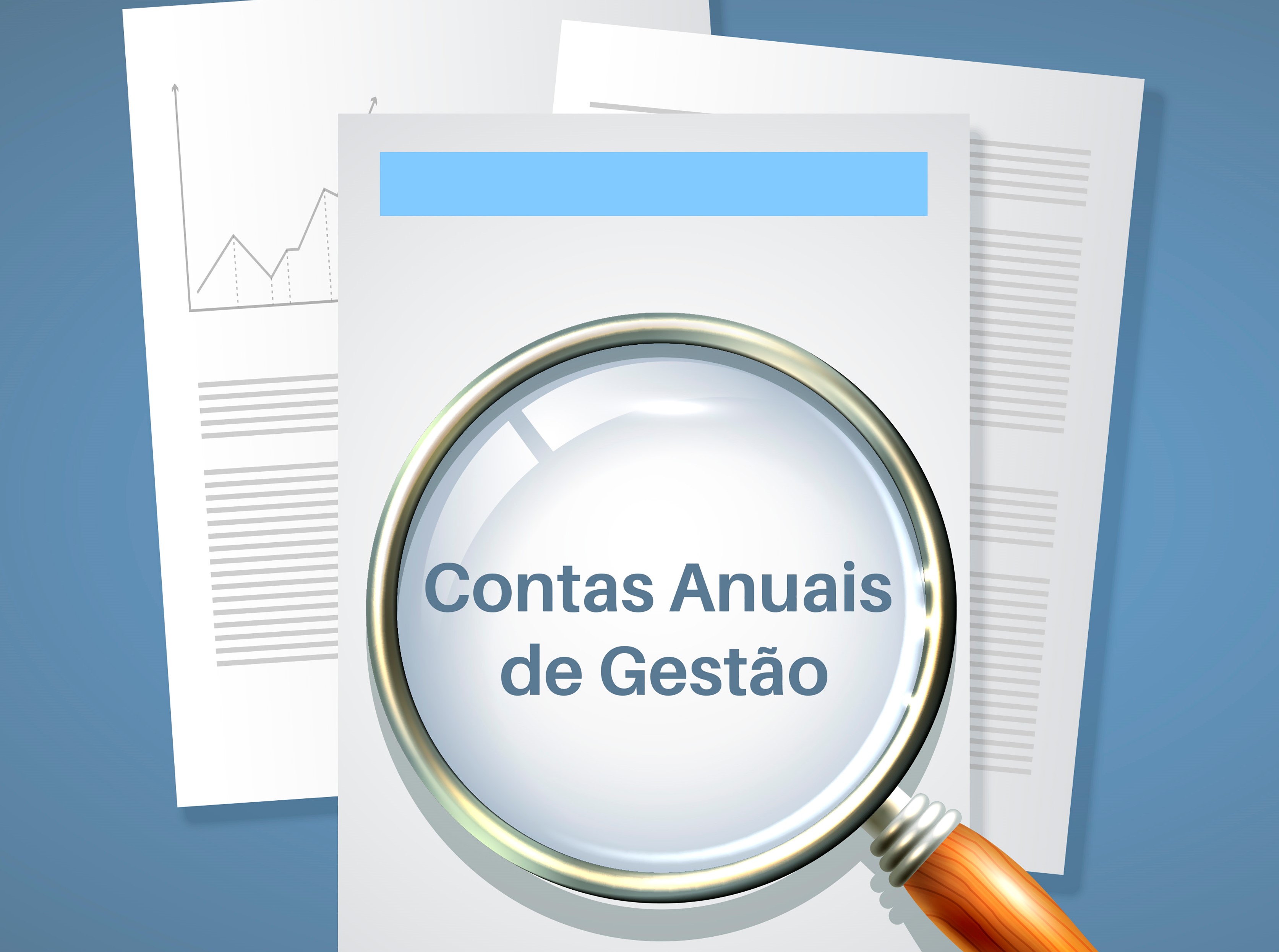 Contas de Gestão 2019 da Prefeitura Municipal de Ipiranga do Norte - MT
