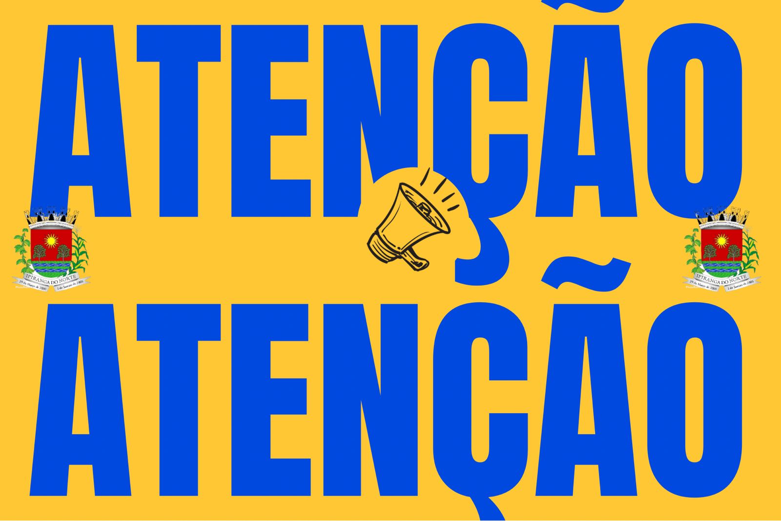 CONVOCAÇÃO PARA SESSÃO EXTRAORDINÁRIA