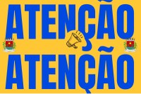 CONVOCAÇÃO PARA SESSÃO EXTRAORDINÁRIA