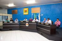 Economia: Sessões ordinárias passarão a ser realizadas pela manhã e reduzirá despesas