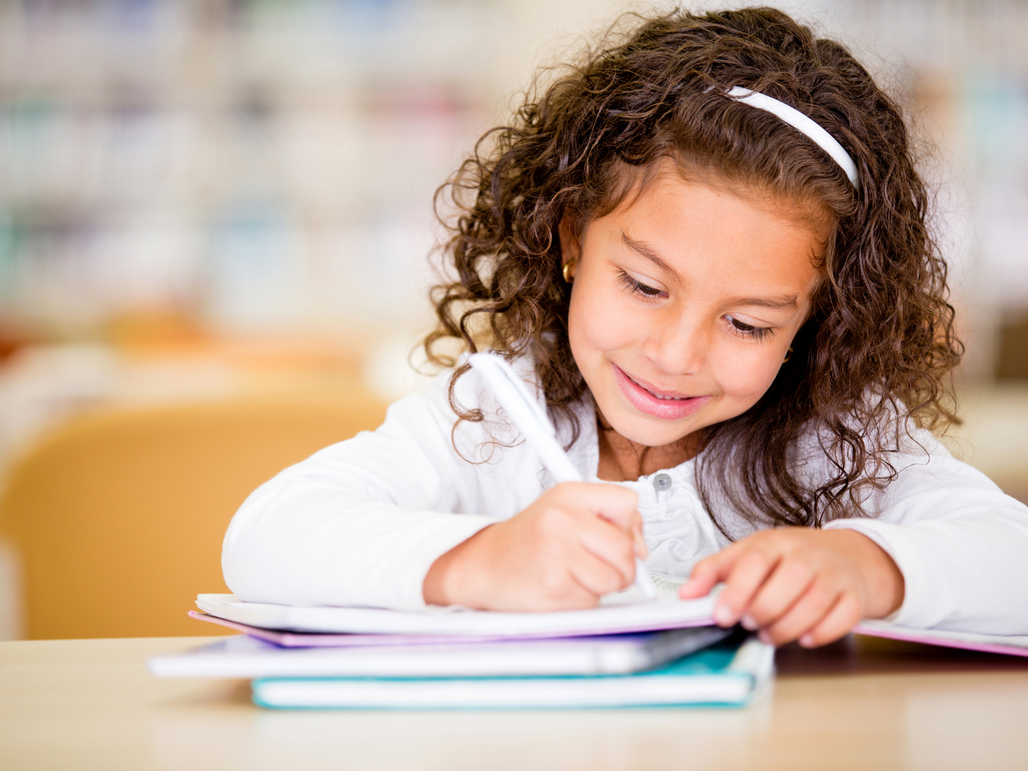 Fábio da Mano Júlio sugere criação de Sala Especial para alunos de QI elevado