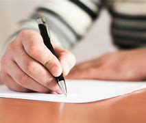 INDICAÇÕES DE N° 047 A 057 FORAM RESPONDIDAS PELO PODER EXECUTIVO E LIDAS NA 9° SESSÃO ORDINÁRIA