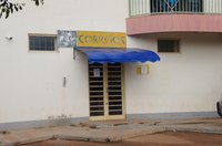 Insatisfeitos com resposta do Regional dos Correios, vereadores prosseguem com abaixo-assinado junto ao Ministério Público