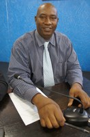 Jacir pede a elaboração de um cronograma de limpeza nos bairros