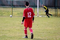 Junior Federice sugere criação de Bolsa-Atleta como incentivo ao Esporte