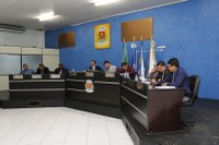 Leia as respostas do Executivo às indicações n° 047 e 048/2018 