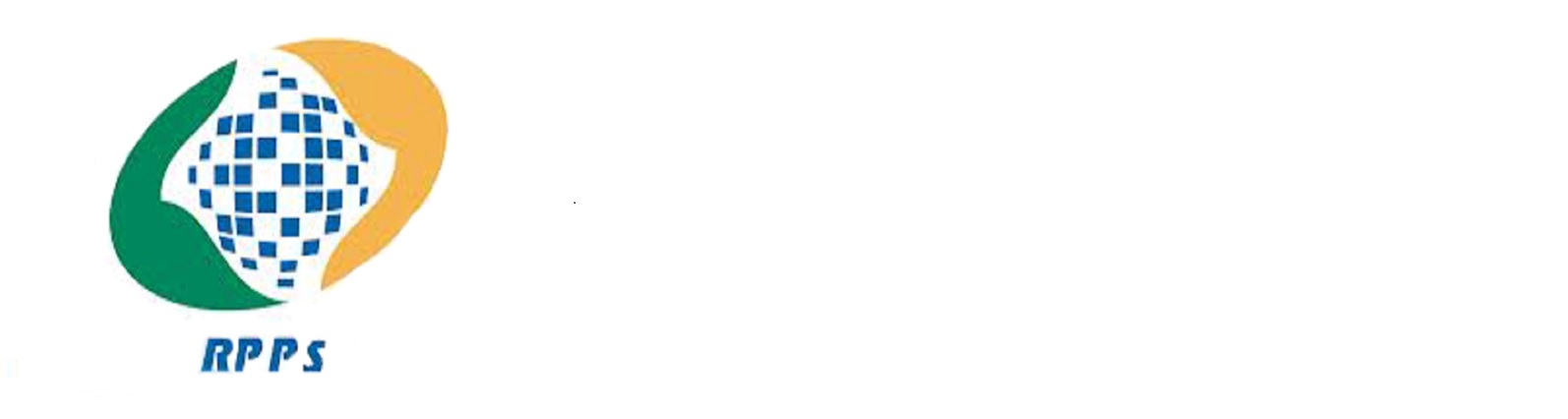 LISTA PRELIMINAR DE INSCRITOS AO CARGO DE DIRETOR EXECUTIVO IPIRANGA-PREVI