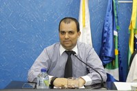 Marcos Vargas solicita informações acerca dos investimentos da Prefeitura com assessoria educacional