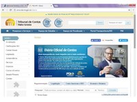 Migração para Diário Oficial do TCE economizará mais de R$ 170 mil em publicações da Prefeitura e da Câmara