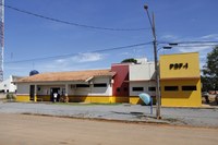 Mudanças no transporte da Saúde beneficiam pacientes do SUS de Ipiranga do Norte