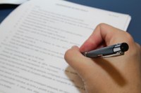 PODER EXECUTIVO RESPONDE AS INDICAÇÕES DE N° 38 A 46/2021