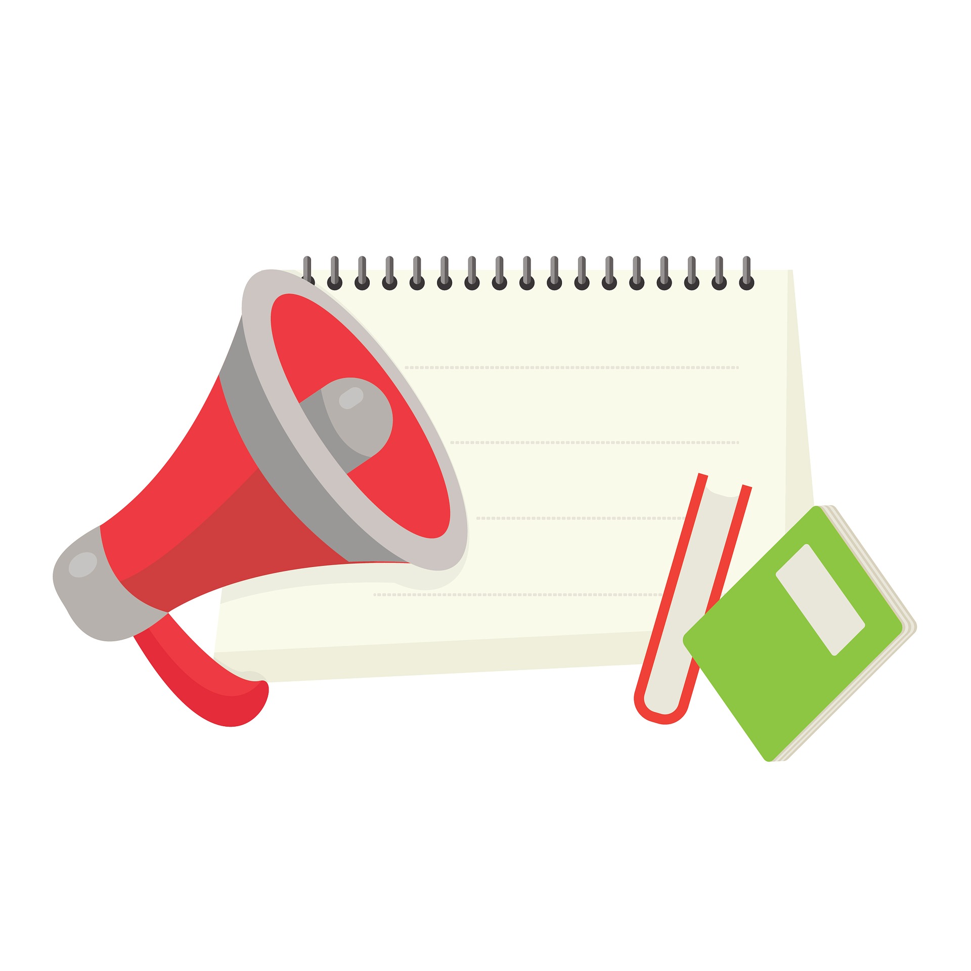 Portaria n°005/2018: Concede férias ao assessor jurídico