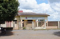 Prefeitura de Ipiranga do Norte abre novo processo seletivo para psicólogo