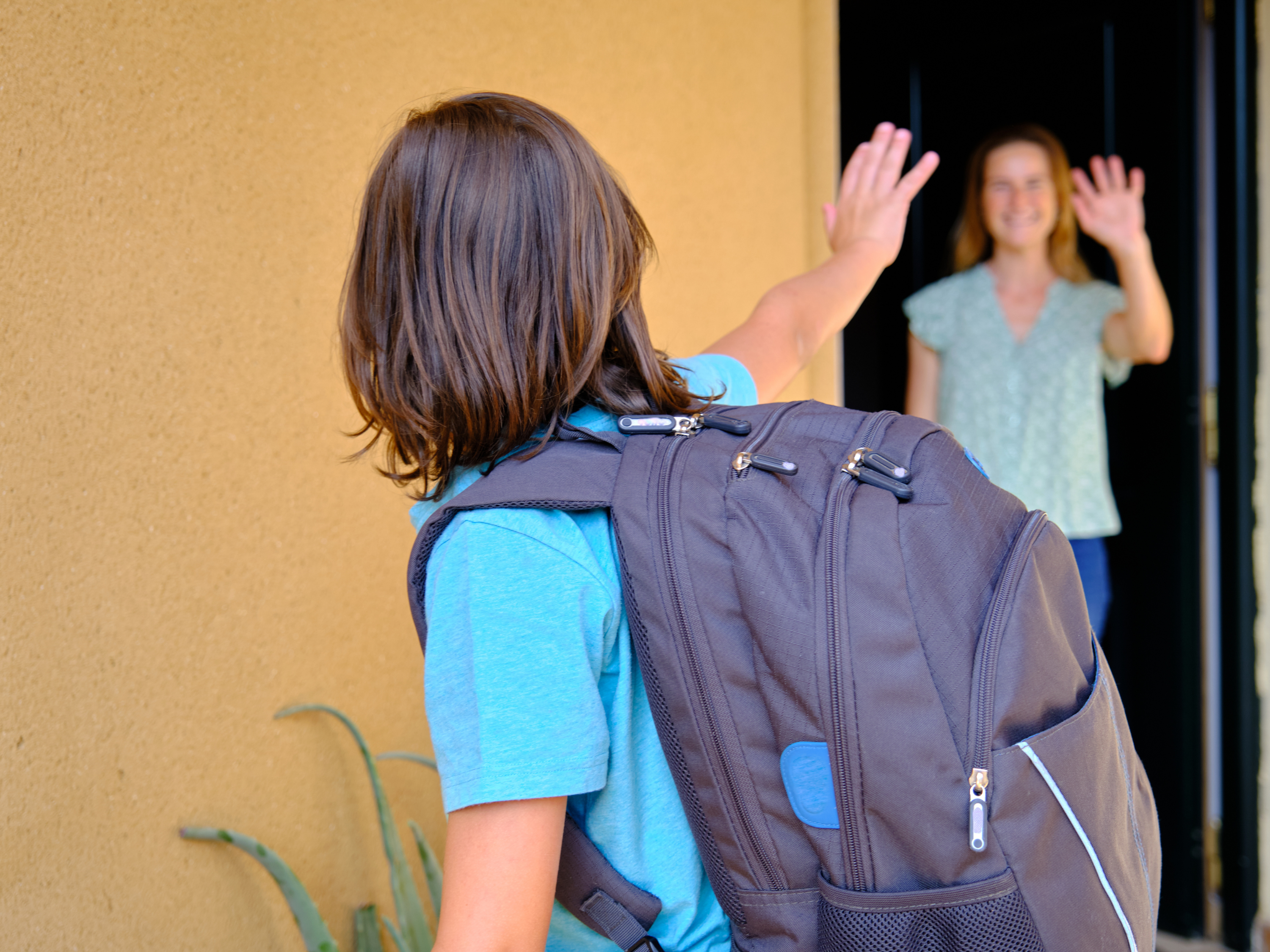 Presidente Rogério convoca representantes de diversos órgãos para discutir medidas preventivas de proteção contra violência nas escolas