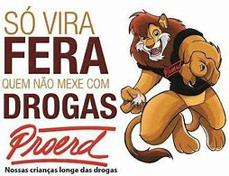 Presidente solicita informações sobre a previsão de início do PROERD