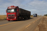 Produtores comemoram 15 anos de parceria público-privada em rodovia que interliga Ipiranga do Norte a Sorriso