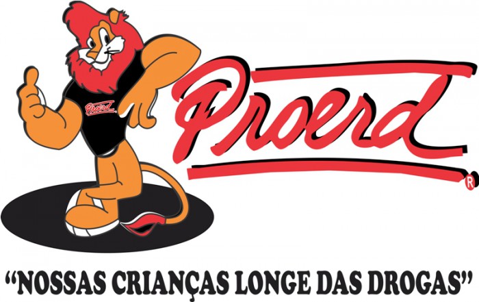 PROERD iniciará os trabalhos no 1º semestre de 2019