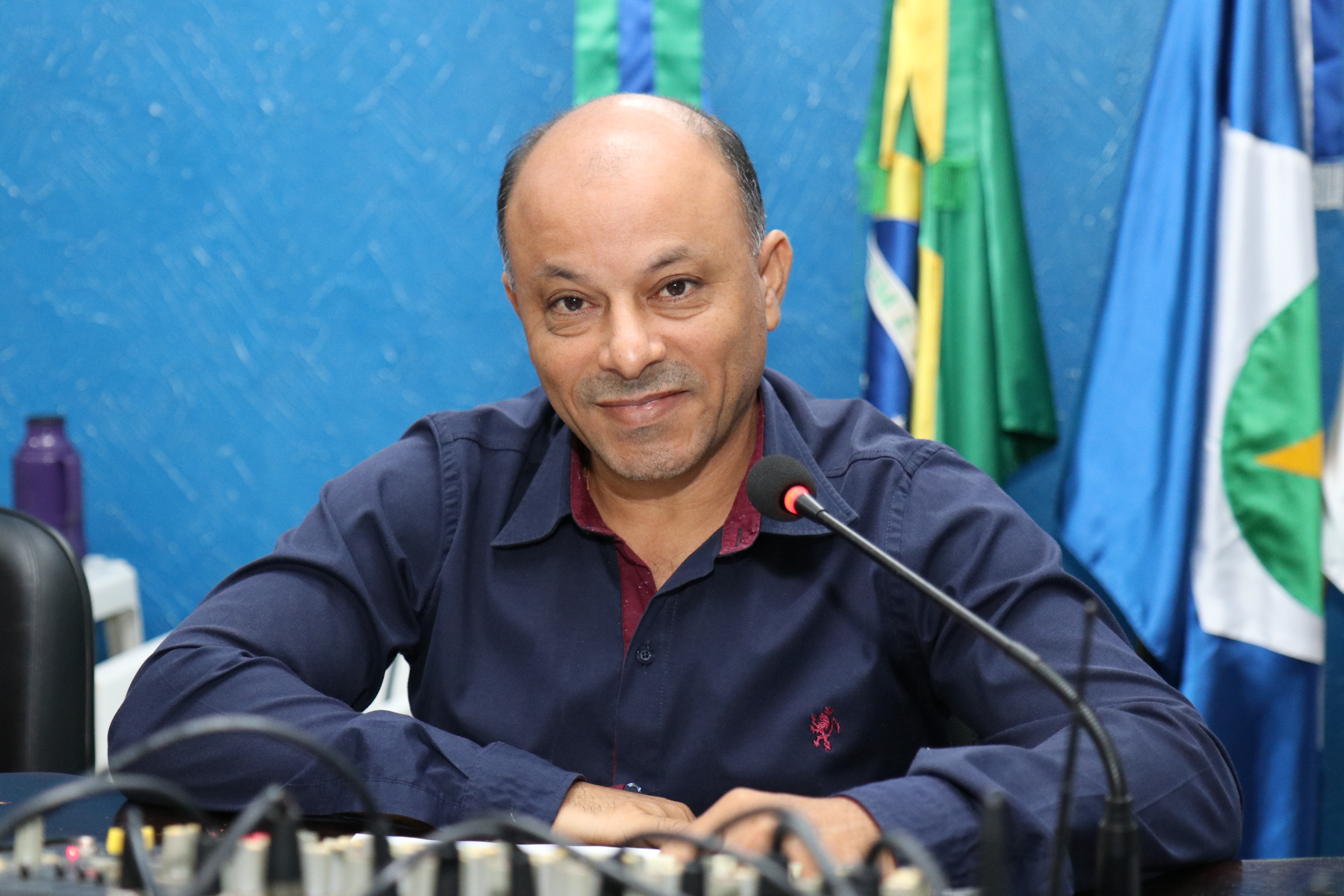 Projeto de Lei que Institui a “Semana da Vida e Dia do Nascituro” é aprovado pela Câmara