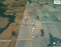 Projeto sobre o novo perímetro e zoneamento urbano é aprovado pela Câmara