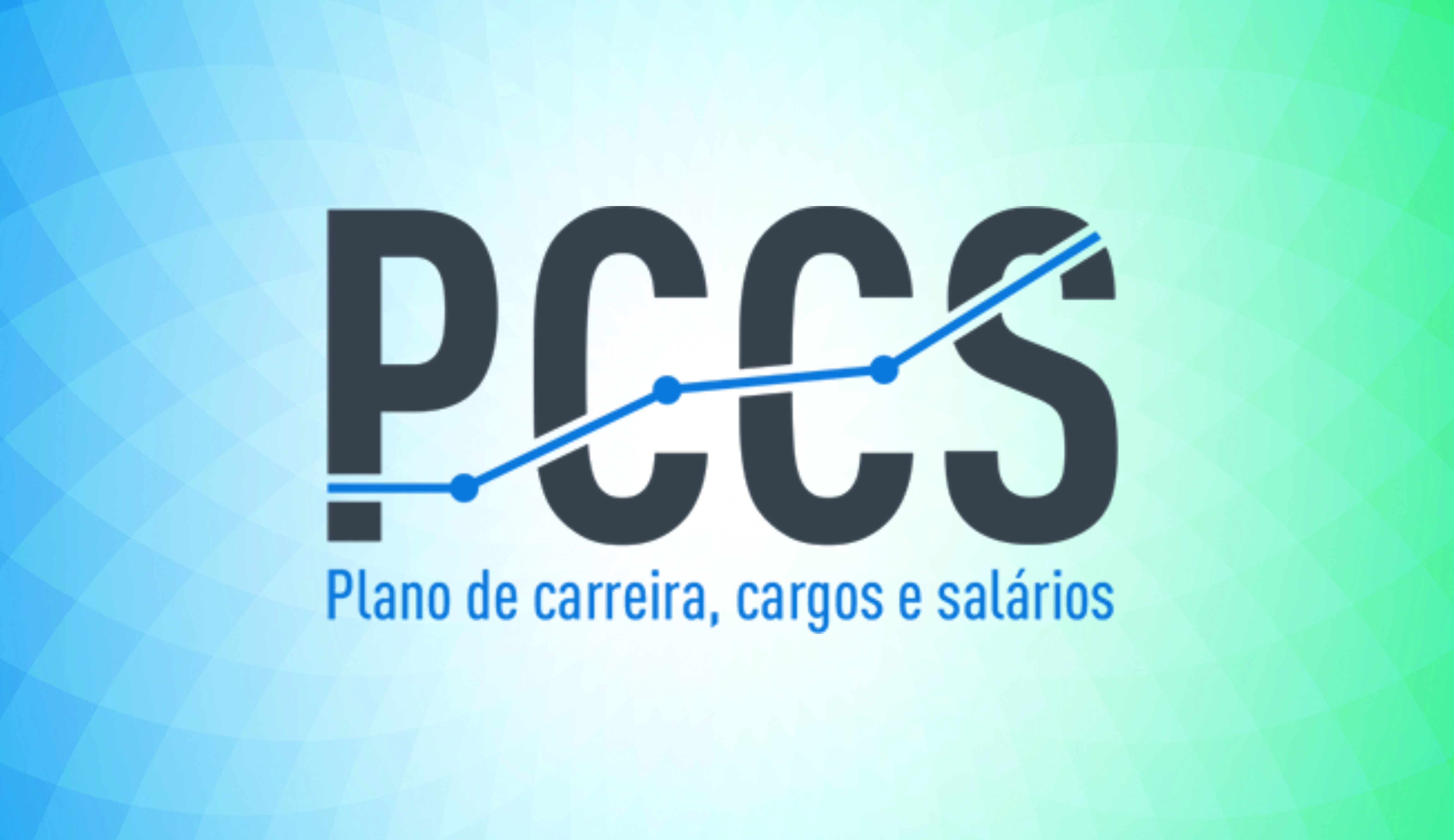  Reforma e Estruturação do Estatuto e Plano de Cargos Municipal - LEIS APROVADAS