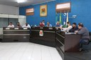 Revisão do PPA e a LDO 2024 são aprovados pela Casa