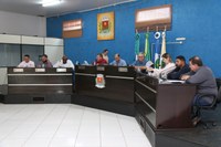 Revisão do PPA e a LDO 2024 são aprovados pela Casa