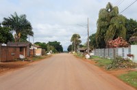 Secretaria de Obras fará mutirão de limpeza a partir de segunda-feira 