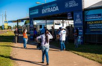 Sinop terá orientações sobre direitos do consumidor durante a Caravana da Transformação