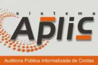 TCE-MT promove webinar sobre Sistema Aplic