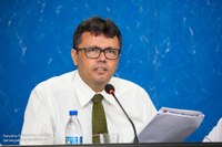 Vereador elenca 10 pontos do atual Governo ipiranguense não resolvidos nos 6 anos e cobra esclarecimentos