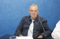 Vereador Valdecir Strada cobra manutenção de trecho da MT 010