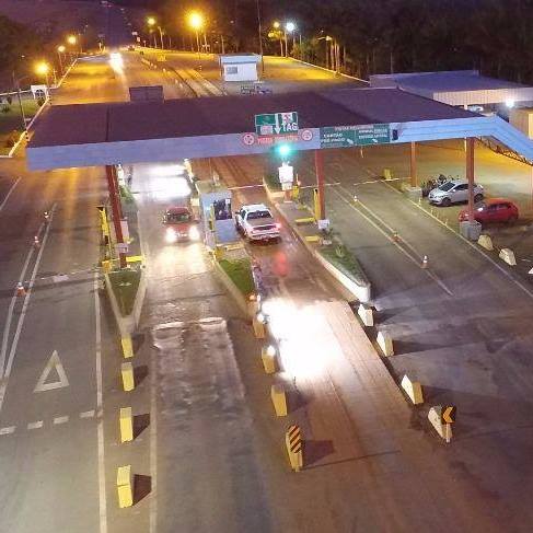 VEREADORES APROVAM MOÇÃO DE APLAUSOS PARA   CONCESSIONÁRIA APASI NA 33ª SESSÃO ORDINÁRIA