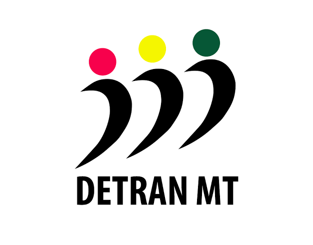 Vereadores cobram funcionamento correto do DETRAN MT