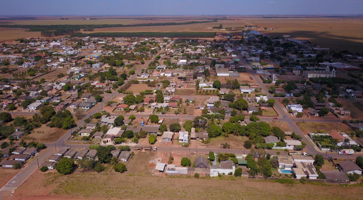 Vereadores debatem sobre multas referente a regularização fundiária