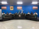 Vereadores indicam mais de 890 mil em Emendas Impositivas para o orçamento de 2023 do Município de Ipiranga do Norte