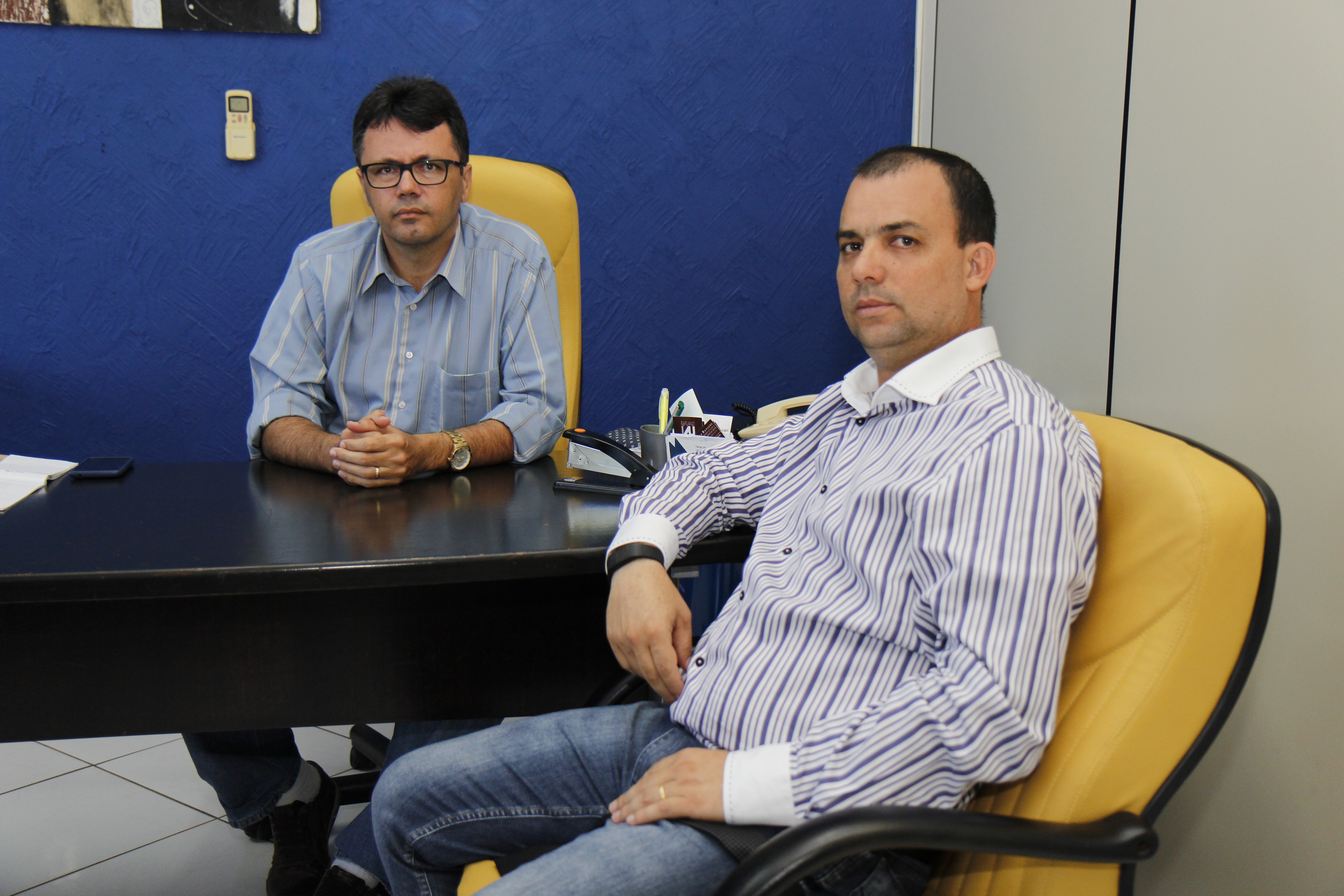 Vereadores participarão da capacitação Gestão Eficaz do TCE/MT em Sinop