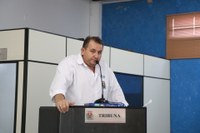 Vereadores pedem homenagem in memorian à Valmir Canever e Floriano Bogorni