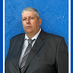 VICE PRESIDENTE VEREADOR EVALIR CESAR DAMO ASSUME A PRESIDÊNCIA DA CÂMARA MUNICIPAL DURANTE O PERÍODO DE 16 A 31 DE JANEIRO DE 2023 DEVIDO VIAGEM DO PRESIDENTE ROGÉRIO DO CARMO GABRIEL