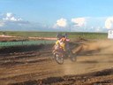 Motocross 2016 - Ipiranga do Norte/MT - 1/2