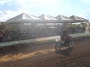 Motocross 2016 - Ipiranga do Norte/MT