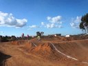II Etapa Estadual de Bicicross 2016 - (2/7) - Ipiranga do Norte/MT