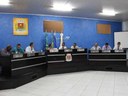 16ª Sessão Ordinária -  2/2
