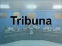 17ª Sessão Ordinária - Tribuna 3/4