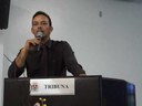 21ª Sessão Ordinária - Tribuna 7/7
