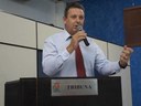 26ª Sessão Ordinária - Tribuna 4/7