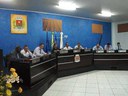 32ª Sessão Ordinária - Votação e Palavra Livre 3/3 32ª Sessão Ordinária - Votação e Palavra Livre 3/3