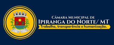 Câmara de Ipiranga do Norte