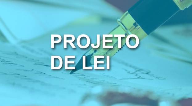 Projeto de Lei nº 011 de 04 de junho de 2020
